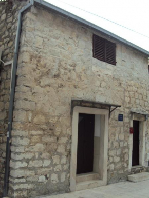 Гостиница Split Accommodation  Сплит